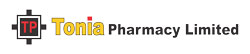 company_logo